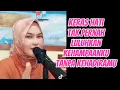 Download Lagu Ku Merindu - (Duet Bareng Teh Yuli )- karaoke duet -PAS Band ft BCL