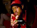 Download Lagu GURU - smooth as silk RIP 1961-2010 respect 🎤🎤🎤🔥🔥🔥🫡 Gang Starr
