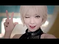 [MV] AOA _ Like a Cat(사뿐사뿐)