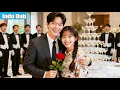 Download Lagu Gadis desa diejek miskin, tak disangka CEO miliarder jatuh cinta padanya! Setelah nikah, dimanja!