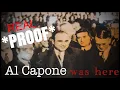 AL CAPONE S FAVORITE INN on Lake Winnebago