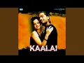 Download Lagu Kaala Kaala