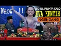 Download Lagu Pengendang Wanita Eva kentir cokek sragen terbaru 2022 JOSS