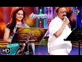 Download Lagu Kalalo Kalyanamala | SP Balu,Sunitha Performance | Swarabhishekam | 11th August 2019 | ETV Telugu