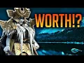 FYLJA FUSION EPIC GREAT FOR PROGRESSION TEST SERVER Raid Shadow Legends