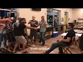 Bible Charades OLMM - February 19 2018