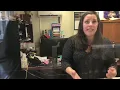 1A Audit Aiken Sheriff with Georgia Constitution Media