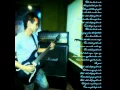 Download Lagu PENYAKIT CINTA _ RIDHO RHOMA