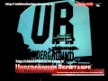 Download Lagu Underground Resistance label night live DJ Jeff Mills \u0026 Robert Hood Limelight NYC 1992