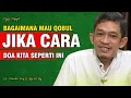 Download Lagu Kalau Begini Terus Caramu Berdoa, Perbaikilah Sekarang | Dr. Fahruddin Faiz M.Ag | Ngaji Filsafat