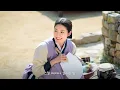 Loving You - HA SUNG WOON