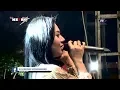 Download Lagu SELIMUT BIRU | VERSI COVER BY ACHA KUMALA | NEW METRO LIVE KAUMAN WONOSEGORO