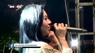 Download SELIMUT BIRU | VERSI COVER BY ACHA KUMALA | NEW METRO LIVE KAUMAN WONOSEGORO MP3