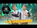 Download Lagu DJ OJO DI BANDINGKE X SIKOK BAGI DUO DJ VIRAL TIKTOK TERBARU 2022