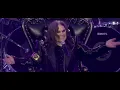 Download Lagu Ozzy Osbourne \u0026 Black Sabbath full show - Back to the beginning 2025