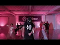 POLISHA Workshop | Mr Killa - Oil It