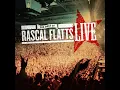 What Hurts the Most (Live / 2011)