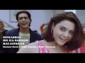 Download Lagu Mohabbat Dil Ka Sakoon Hai Aitbaar | Dil Hai Tumhaara |