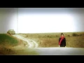Download Lagu Melendi - Canción de amor caducada (Videoclip oficial)