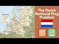 The Dutch National Flag Problem The Quicksort Band-Aid