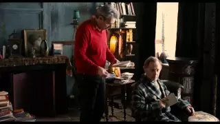 Alceste à Bicyclette - Extrait 3