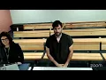 RJC AM Arraignments 2025