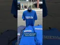 Bernie Sanders AOC stump for Abdul El-Sayed in Grand Rapids