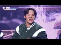 RoaD-B - Icarus (로드비 - 이카루스) l Show Champion l EP.454