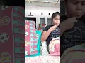 Download Lagu Bikin bantal sendiri dari kasur tak terpakai 😊