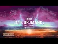 Tim Berg - Seek Bromance (Avi8 Remix) [Free Release]