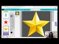 Unit 3 Lesson 27 - Design a Game Part 1