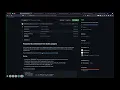 Make your static-site password protected in 5 mins