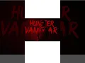 Download Lagu Hunter Vantaar #shorts #trending #bgm#anirudh
