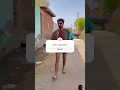 Download Lagu Tu Ker sakti ho main Bhi.