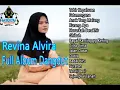 Download Lagu best Revina Alvira | dangdut lawas full album