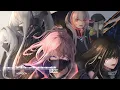 Download Lagu Girls frontline ED [HORIZON]