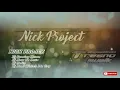 lagu dj NICK PROJECT terbaru coming home x how to love