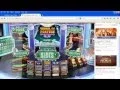 DoubleDown Casino Cheats - What Works What Doesn t