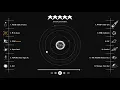 Download Lagu [Full album] Stray Kids : ★★★★★ (5-STAR)