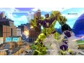 TRANSFORMERS Devastation - Constructicons Fight Challenge Mission 2