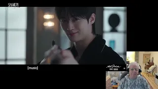 reaction to bibi my pace from perfect crown reaction to bibis my pace 21st century grand 