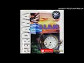 Download Lagu Perdana - Mimpi Yang Pergi