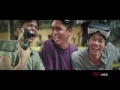 Download Lagu TVC Surya Pro Mild - Final VR 15s
