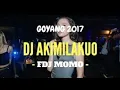 Download Lagu Dj akimilakuo