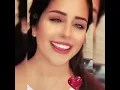 Download Lagu فرح شريم / تجميعات