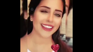 فرح شريم تجميعات 