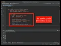 2 Reading CSV Files