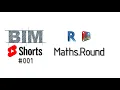 001 Dynamo Maths Round
