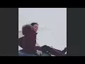 Download Lagu Anya Taylor-Joy moves downhill in Сanada - \