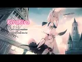 Download Lagu Lagu anime tiktok viral | Kirakira - mosawo lyrics dan terjemahan bahasa indonesia